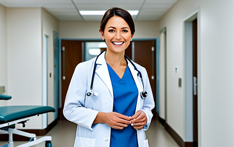 rozpoznawanie - 이미지 1