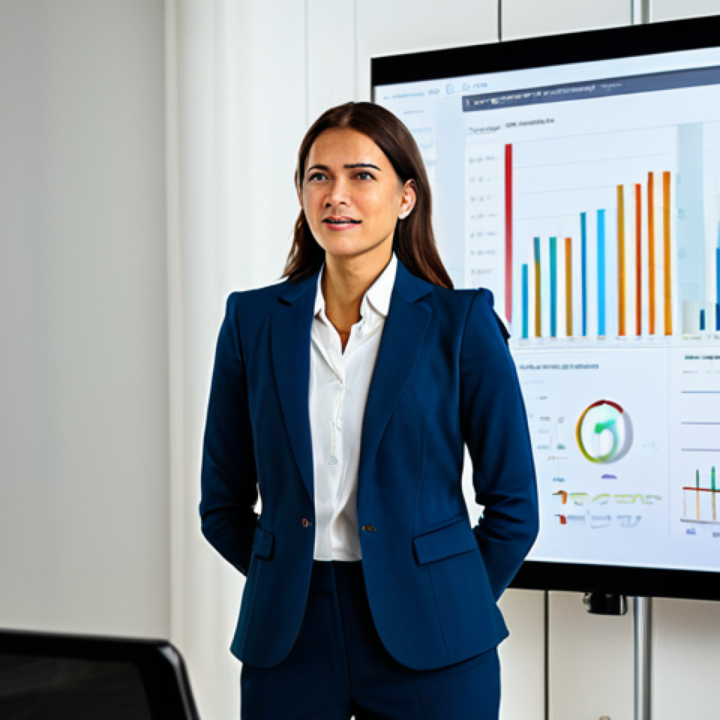 Data Scientist at Work**

"A data scientist, fully clothed in a professional setting, working at a computer with TensorFlow and PyTorch logos visible on the screen. The background shows a clean, modern office environment. The image should convey a sense of expertise and focus. Safe for work, appropriate content, professional, modest, perfect anatomy, well-formed hands, natural pose, high quality."

**