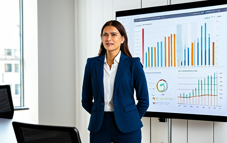 Data Scientist at Work**

"A data scientist, fully clothed in a professional setting, working at a computer with TensorFlow and PyTorch logos visible on the screen. The background shows a clean, modern office environment. The image should convey a sense of expertise and focus. Safe for work, appropriate content, professional, modest, perfect anatomy, well-formed hands, natural pose, high quality."

**