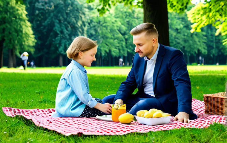 rozpoznawanie - 이미지 1