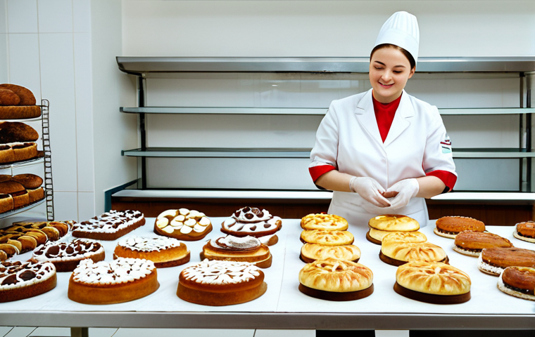 rozpoznawanie - 이미지 2