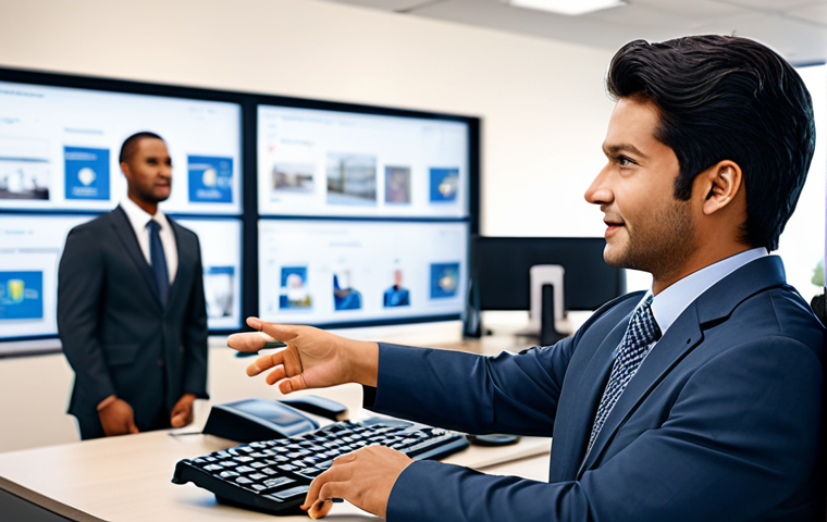 rozumie - 이미지 1