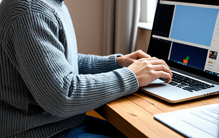 odczytuje - 이미지 1