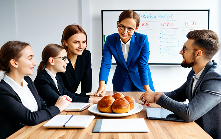 odczytuje - 이미지 2