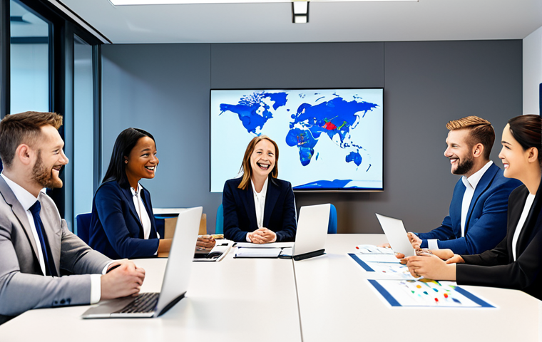 sztuczna - 이미지 1