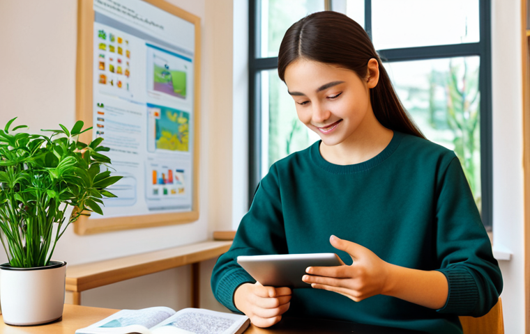 sztuczna - 이미지 2