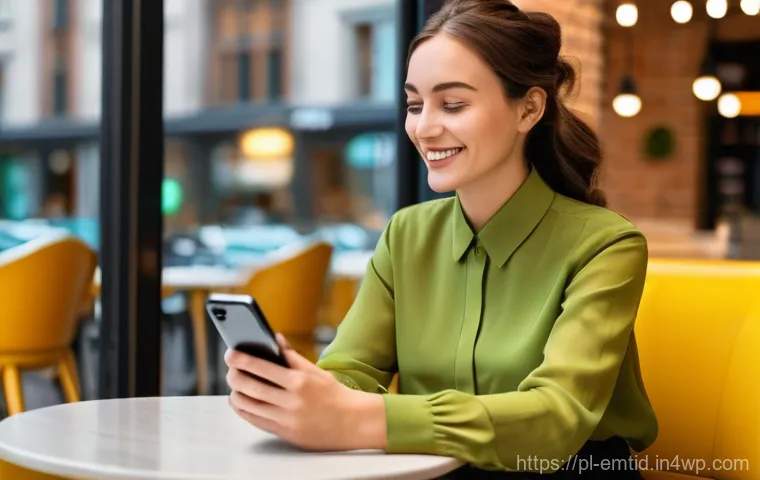 감정인식 AI 기술의 글로벌 시장 동향 - **Prompt:** A diverse group of young adults and teenagers, all dressed in fashionable, modest casual... 감정인식 AI 기술의 글로벌 시장 동향 - **Prompt:** A diverse group of young adults and teenagers, all dressed in fashionable, modest casual...