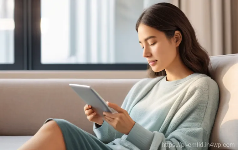 감정인식 AI와 사용자 맞춤형 서비스 - **AI Emotion Detection in a Modern Workspace**
A highly detailed, realistic digital art image of... 감정인식 AI와 사용자 맞춤형 서비스 - **AI Emotion Detection in a Modern Workspace**
A highly detailed, realistic digital art image of...