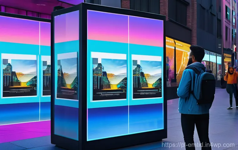 감정인식 AI와 사용자 맞춤형 서비스 - **Comforting AI Companion for Emotional Support**
A serene and warm-toned illustration depicting... 감정인식 AI와 사용자 맞춤형 서비스 - **Comforting AI Companion for Emotional Support**
A serene and warm-toned illustration depicting...