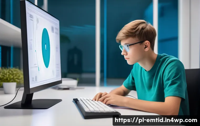 감정인식 AI의 미래 예측 관련 이미지 1