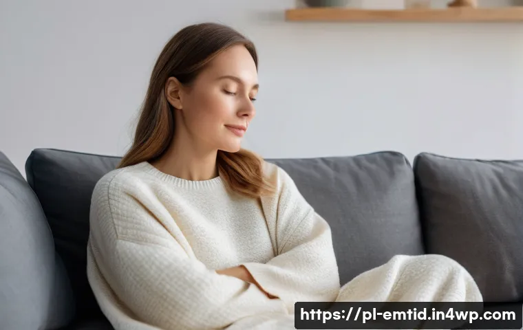 감정인식 AI의 미래 예측 관련 이미지 2