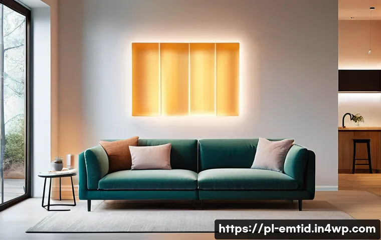 감정인식 AI 기술의 실용적 접근 방식 관련 이미지 2