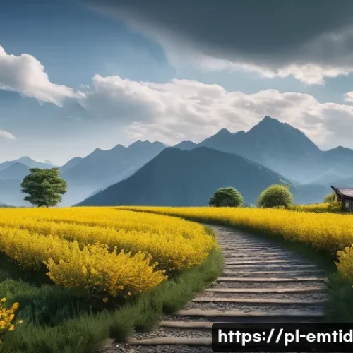 Home 26 감정인식 AI와 다양한 감정 이해의 진화 관련 이미지 1