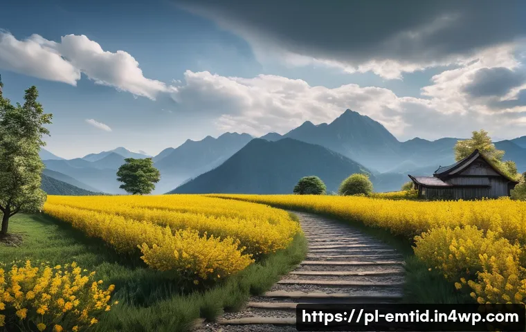 감정인식 AI와 다양한 감정 이해의 진화 관련 이미지 1