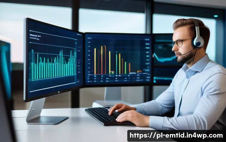 감정인식 AI 기술의 최신 연구 동향 관련 이미지 1