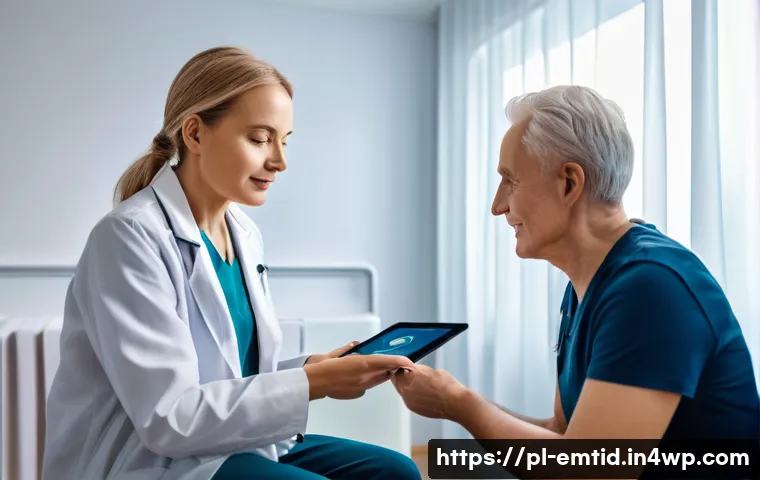 감정인식 AI 기술의 최신 연구 동향 관련 이미지 2