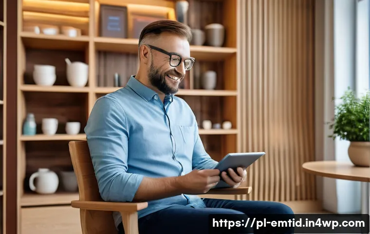 감정인식 AI 기술의 시장 전망 관련 이미지 1