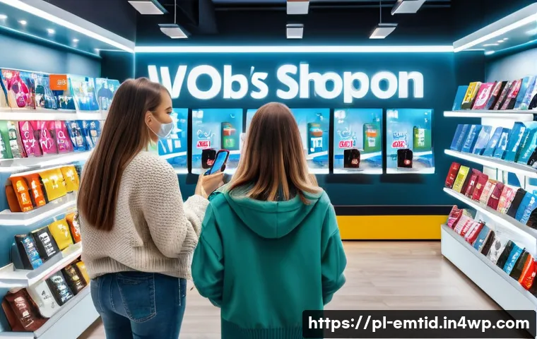 감정인식 AI와 감정 인식 도구 관련 이미지 2