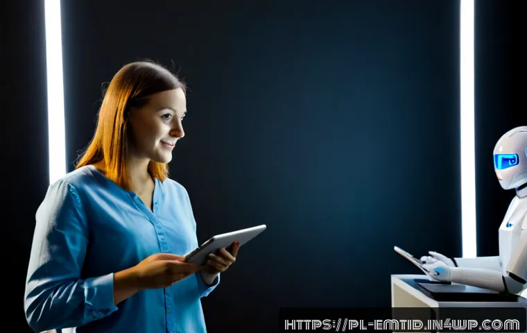 감정인식 AI 기술의 성격 및 분류 관련 이미지 1